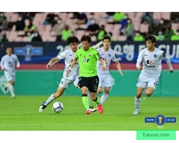 北京与广东鏖战第五场 谁能在系列赛关键战中掌握主动权揭秘