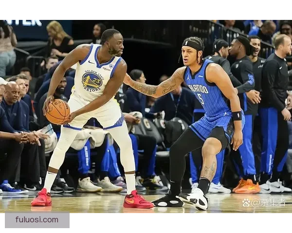 NBA90VS经典回顾与现代对比 全方位解析球员数据与比赛魅力 NBA90VS经典回顾与现代对比 全方位解析球员数据与比赛魅力