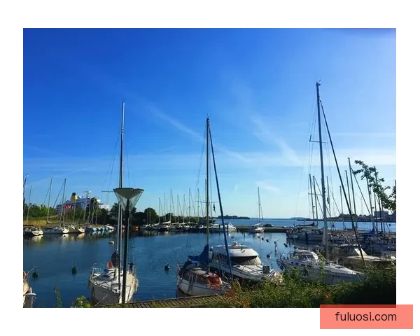 北欧碰撞波罗的海火花爱沙尼亚迎战瑞典谁能掌控比赛节奏