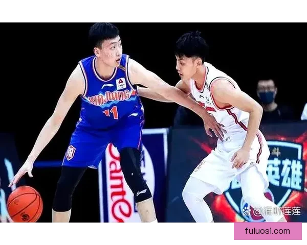 江苏对阵广东的焦点战解析：实力对比与胜负关键一览